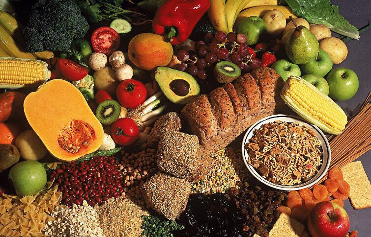 गामा ऑरज़ानोल। जेपीजी gamma oryzanol.jpg