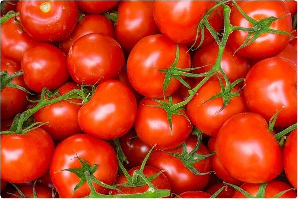 Lycopene