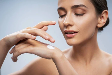 info-612-408 info-612-408