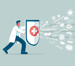 info-612-539 info-612-539