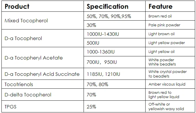 info-680-395 info-680-395