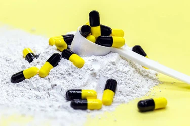 info-612-408 info-612-408