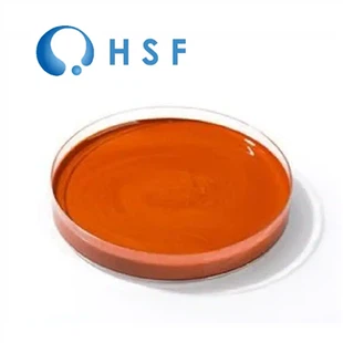 ल्यूटिन एस्टर ऑयल