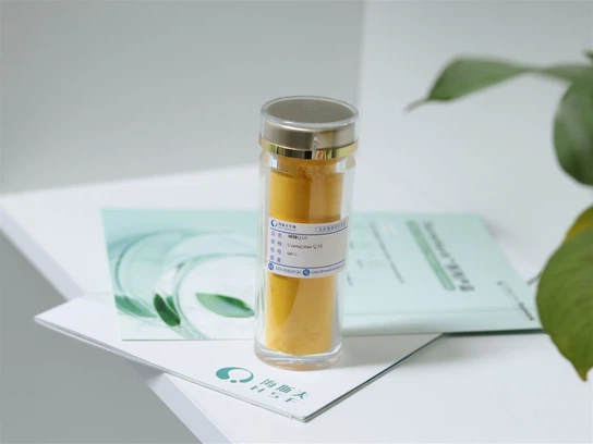 product-3552-2664 product-3552-2664