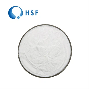 एशियाटिकोसाइड पाउडर