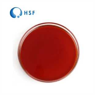 प्राकृतिक बीटा-कैरोटीन तेल