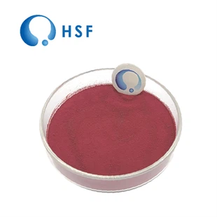 क्रैनबेरी अर्क पाउडर