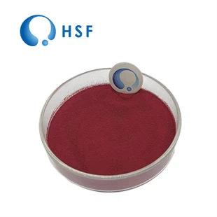 क्रोसिन पाउडर