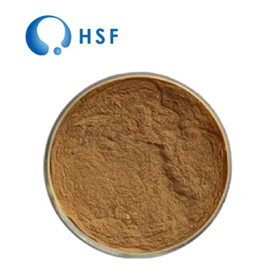 हरा कॉफ़ी बीन सत्त