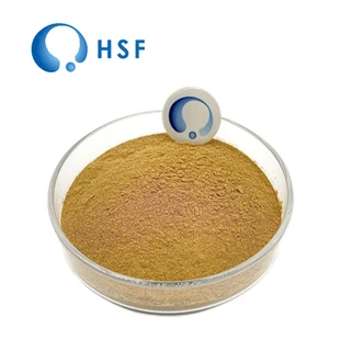 ग्रीन टी एक्सट्रैक्ट पाउडर