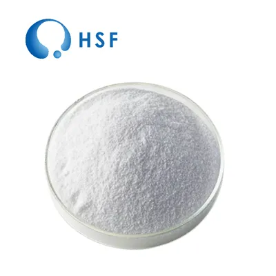 एल-अल्फा-जीपीसी ग्रैन्युलर