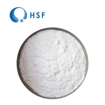 एल-आइसोल्यूसीन पाउडर