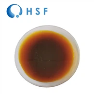 सूरजमुखी तरल