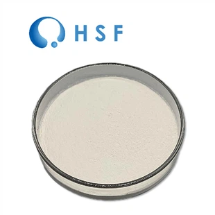 पूरक खेल पोषण धीमी गति से रिलीज प्रोटीन पाउडर शाकाहारी 25kg Bcaa पाउडर 2 1 1 कार्बनिक Bcaa पेय