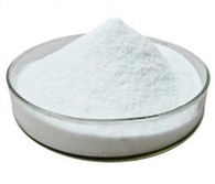 शुद्ध कोलेजन प्रोटीन पाउडर