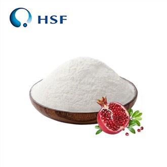 अनार का तेल पाउडर