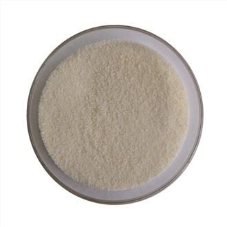 पाइन ट्री प्लांट स्टेरोल्स