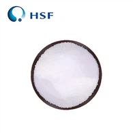 सुक्रालोज पाउडर