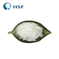 एल-मेंटहोल