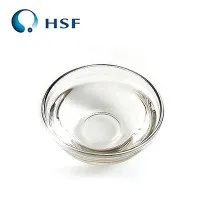 लिनालूल